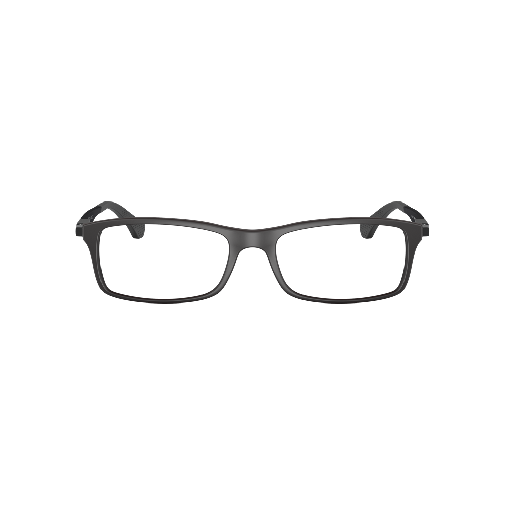 Occhiale da vista Ray-Ban RX7017 col. 5196
