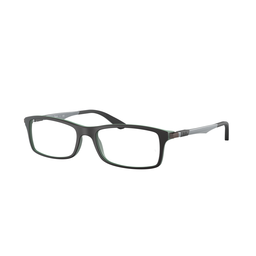 Occhiale da vista Ray-Ban RX7017 col. 5197