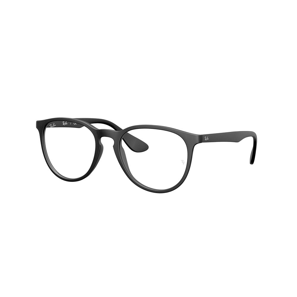 Occhiale da vista Ray-Ban Erika RX7046 col. 5364