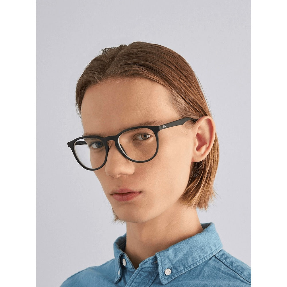 Occhiale da vista Ray-Ban Erika RX7046 col. 5364