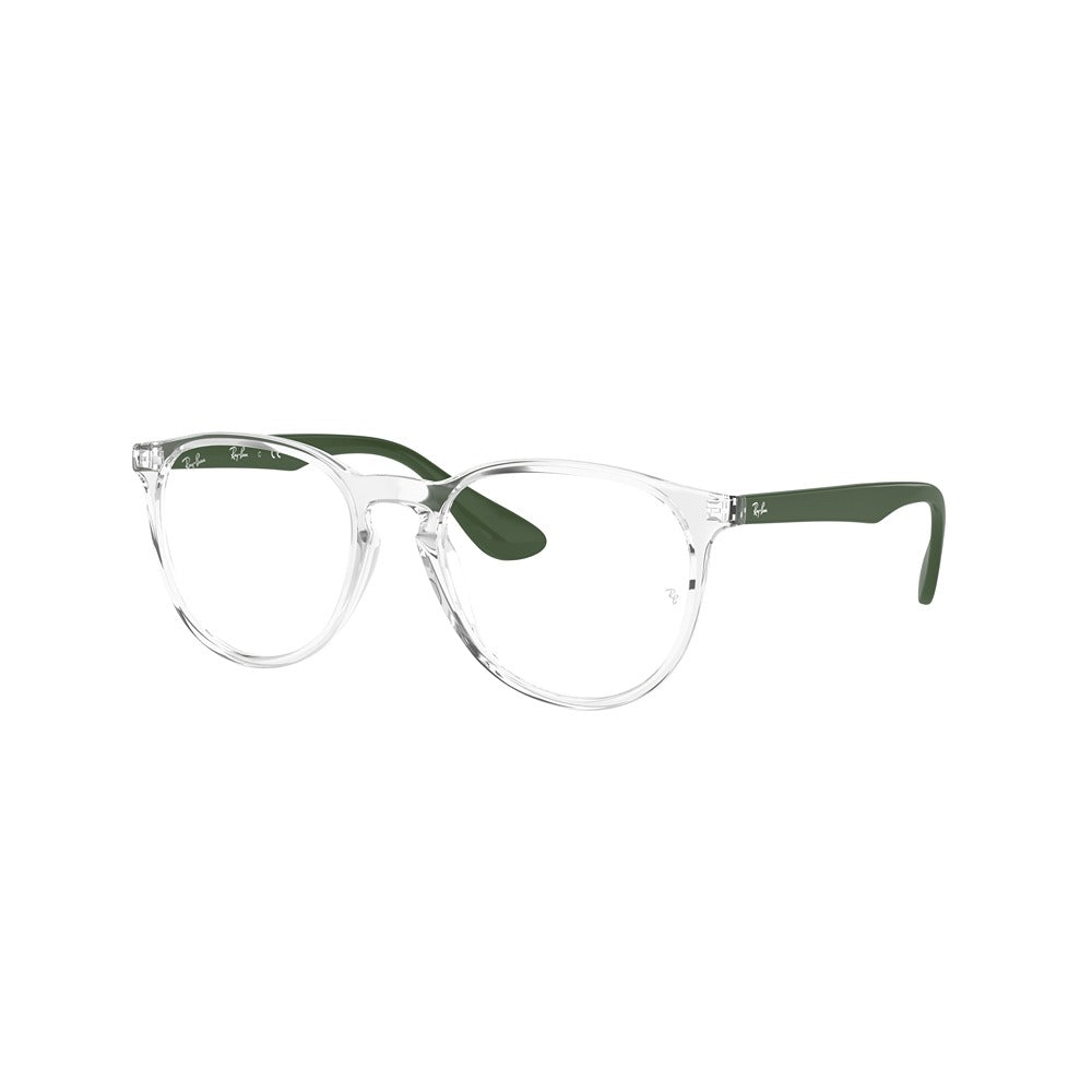 Occhiale da vista Ray-Ban Erika RX7046 col. 5952