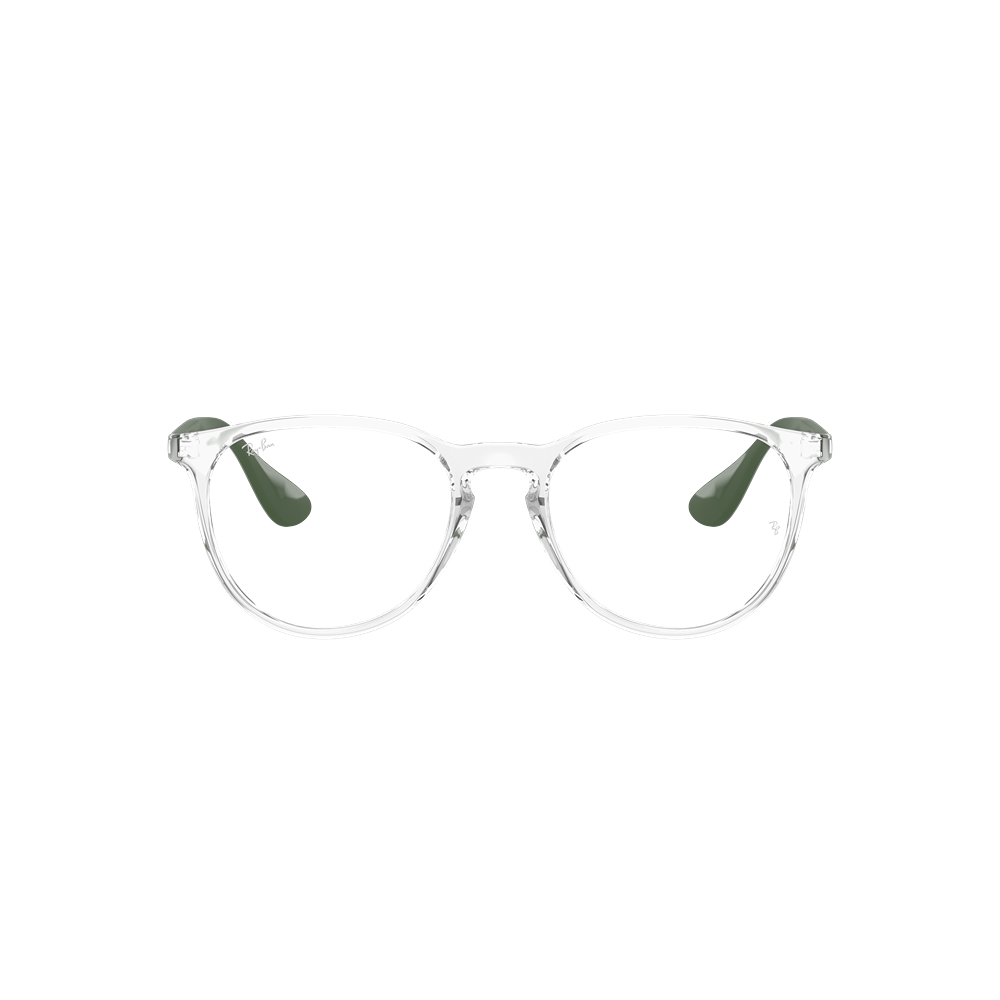 Occhiale da vista Ray-Ban Erika RX7046 col. 5952