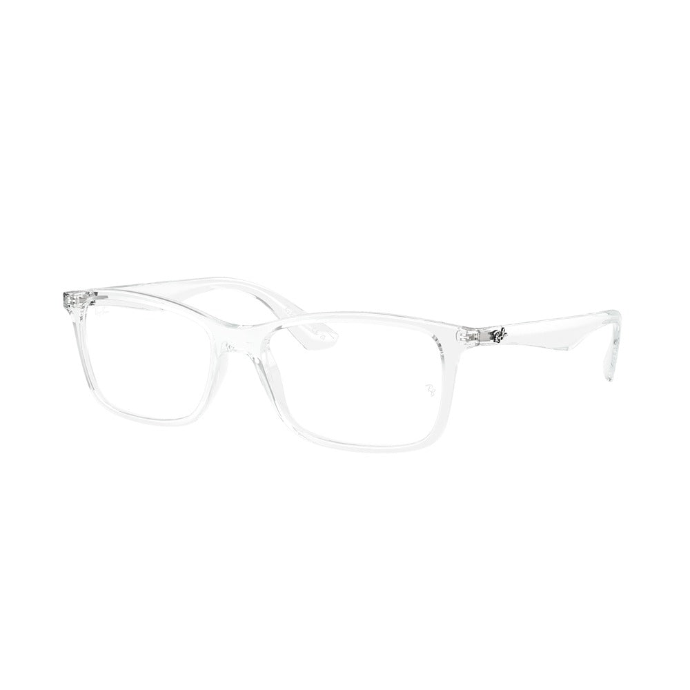Occhiale da vista Ray-Ban RX7047 col. 2001