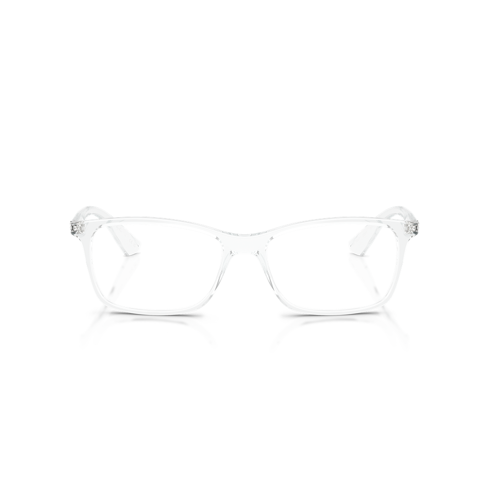 Occhiale da vista Ray-Ban RX7047 col. 2001