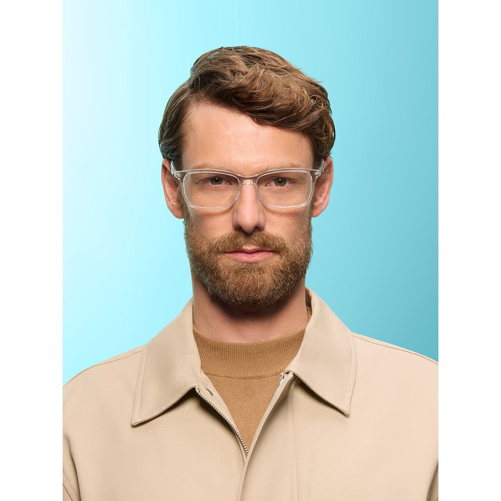 Occhiale da vista Ray-Ban RX7047 col. 2001