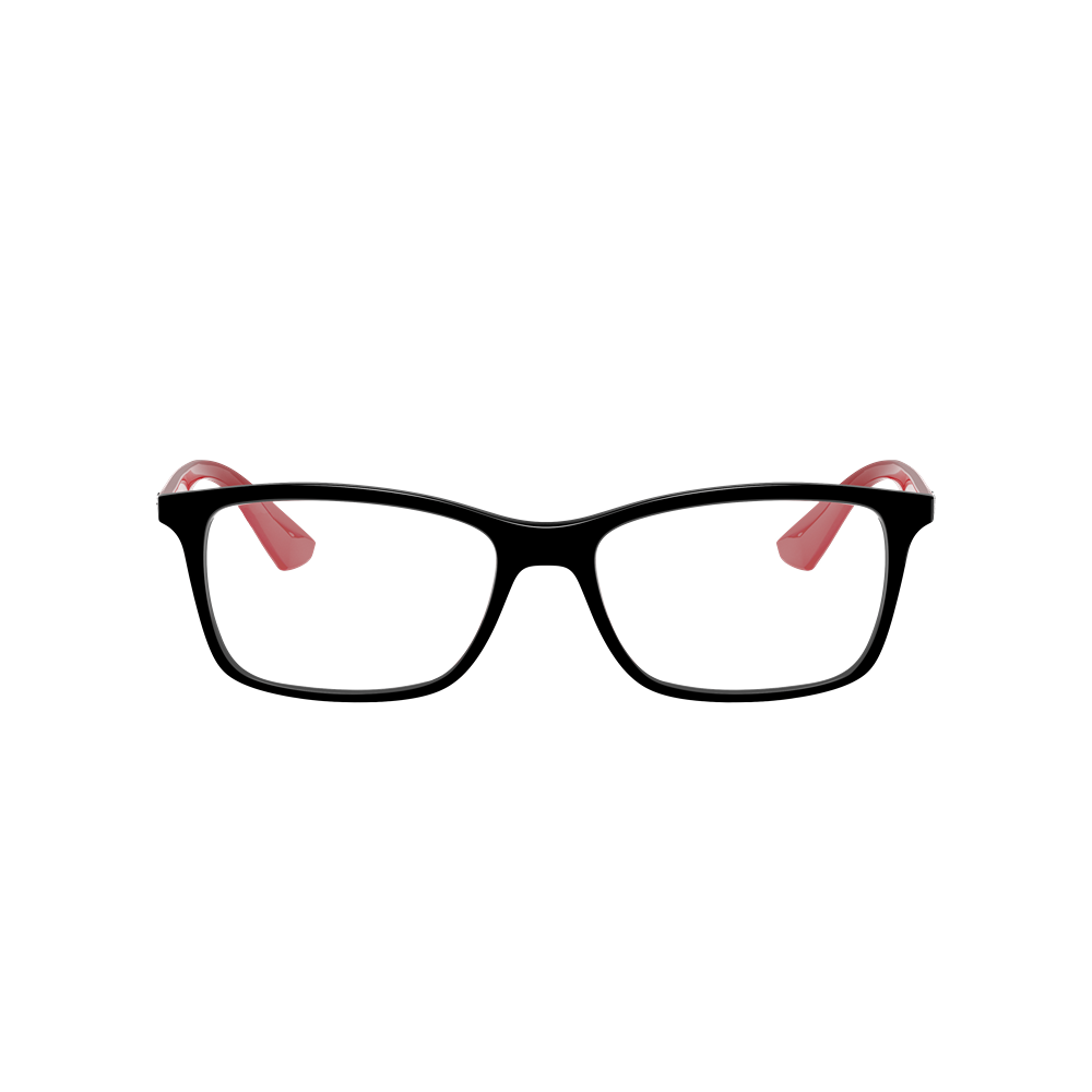 Occhiale da vista Ray-Ban RX7047 col. 2475