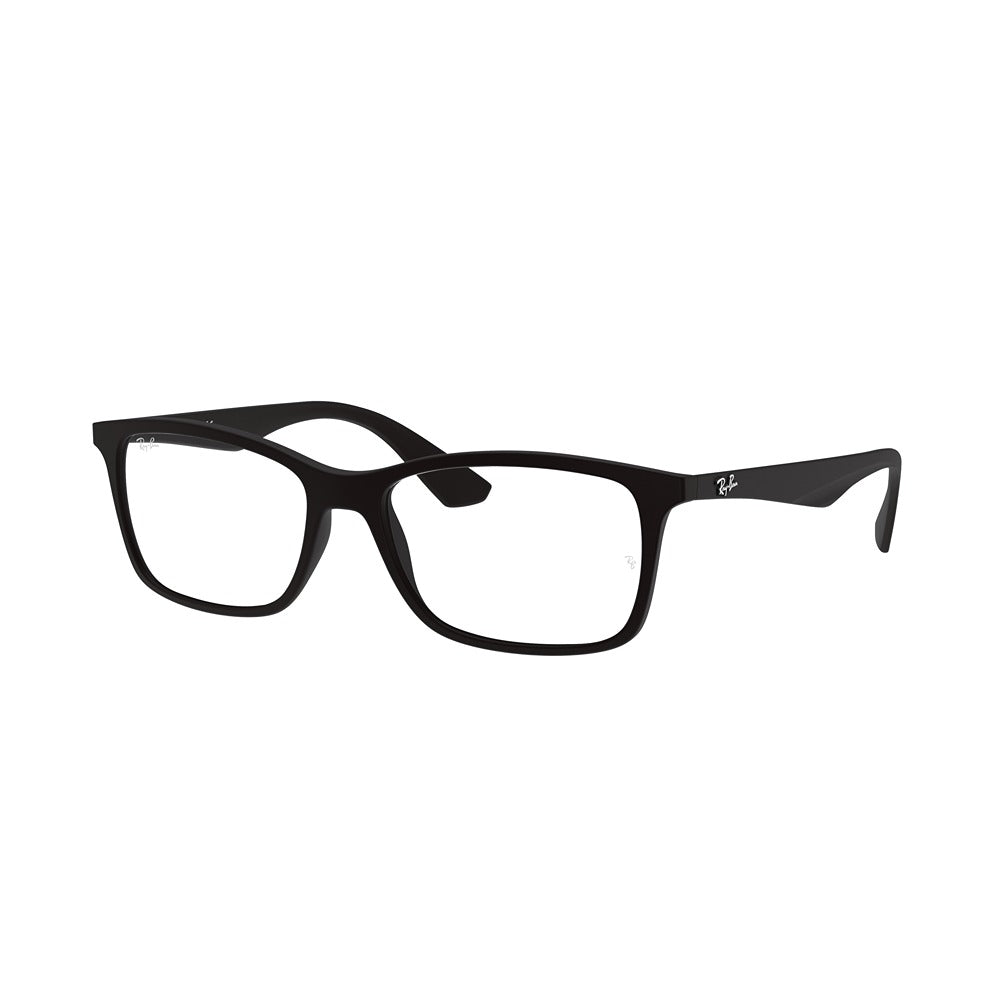 Occhiale da vista Ray-Ban RX7047 col. 5196