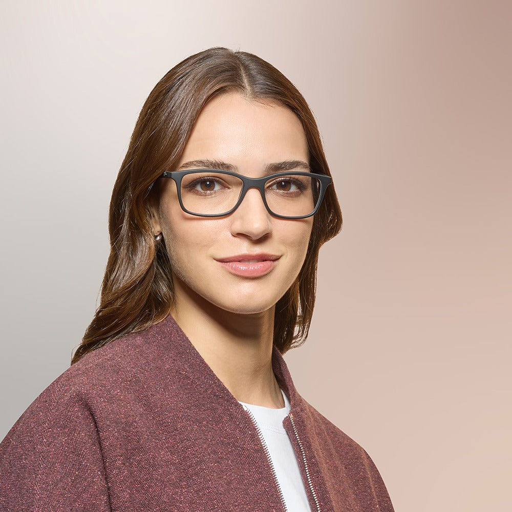 Occhiale da vista Ray-Ban RX7047 col. 5196
