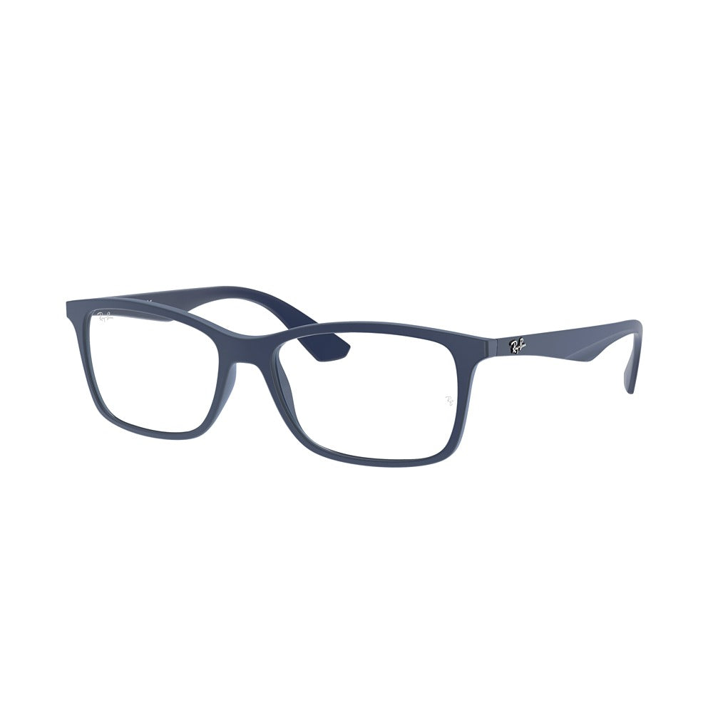 Occhiale da vista Ray-Ban RX7047 col. 5450