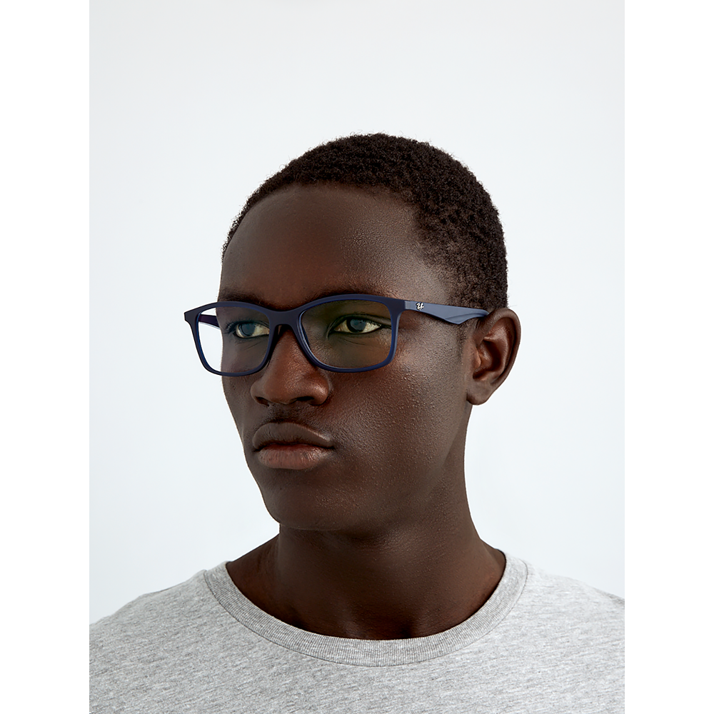Occhiale da vista Ray-Ban RX7047 col. 5450