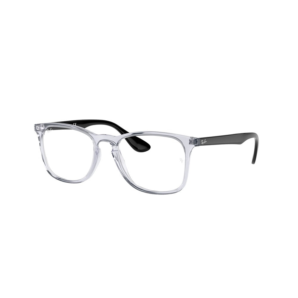 Occhiale da vista Ray-Ban RX7074 col. 5943