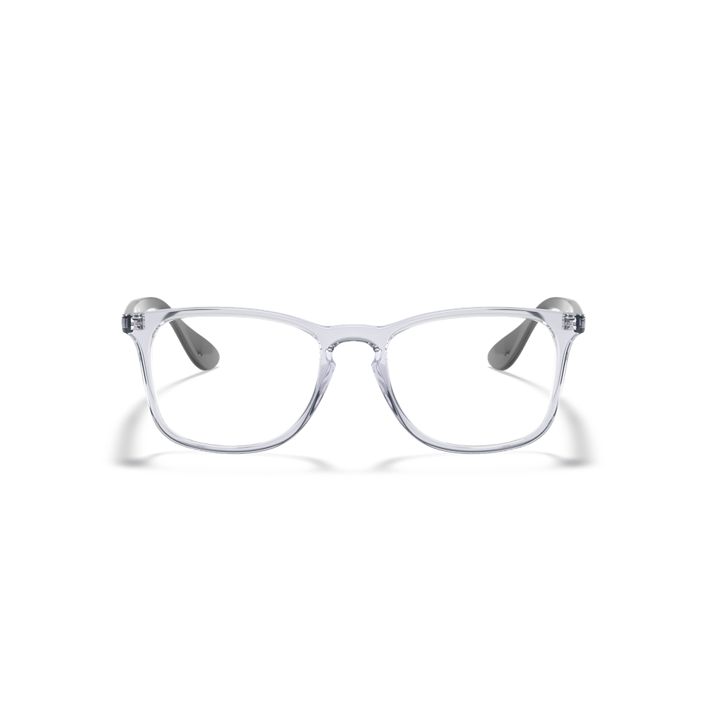 Occhiale da vista Ray-Ban RX7074 col. 5943