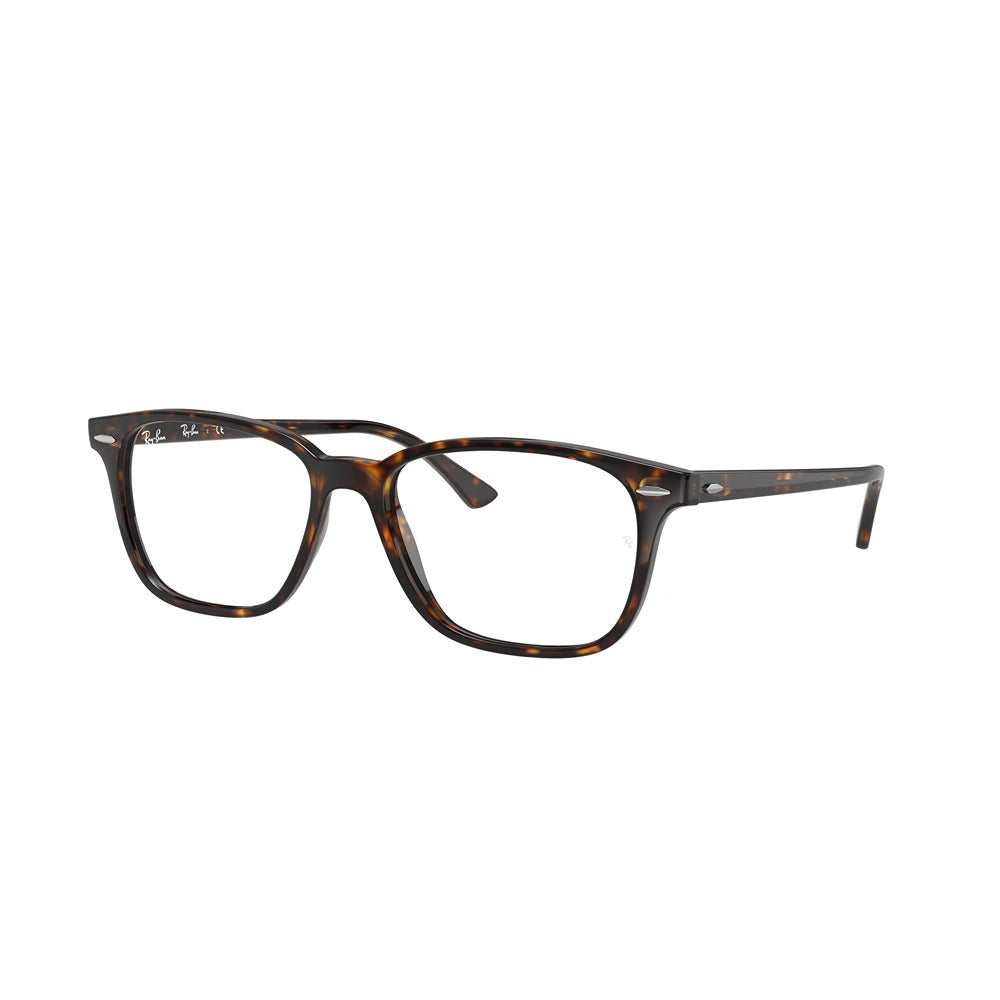 Occhiale da vista Ray-Ban RX7119 col. 2012