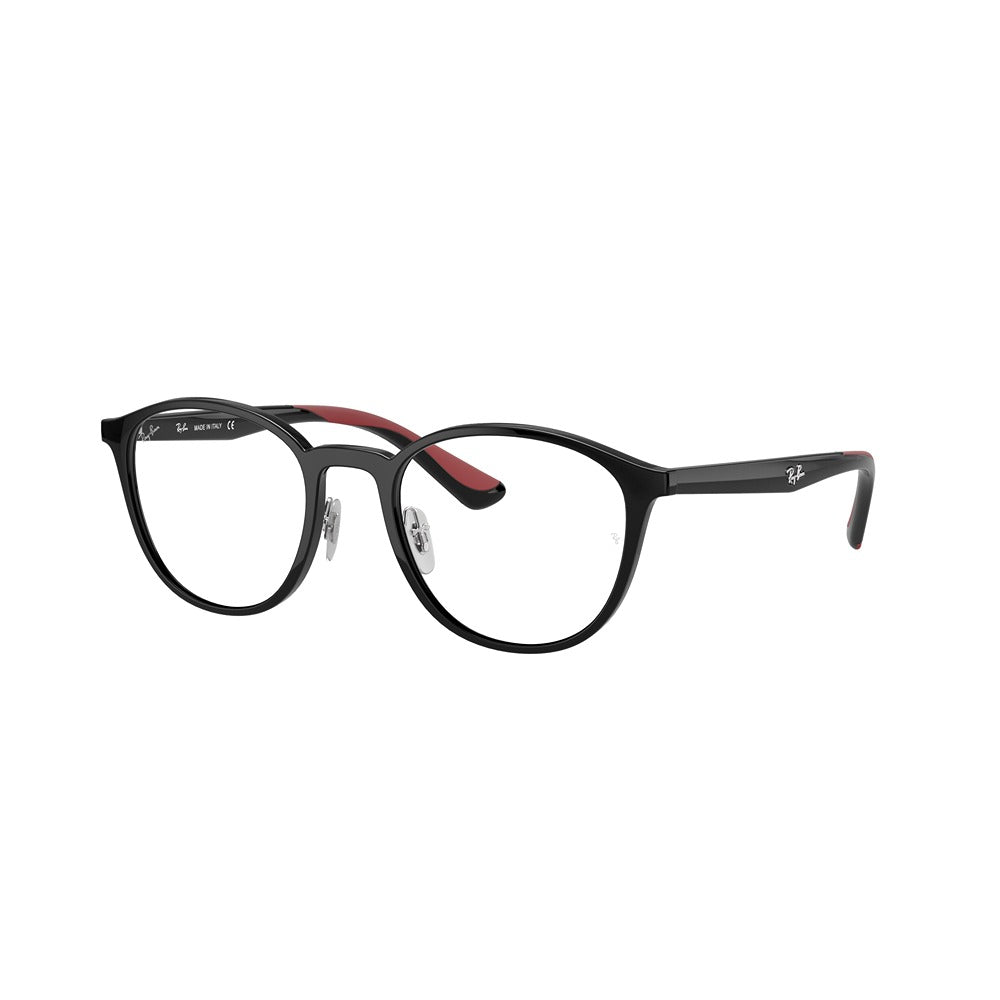 Occhiale da vista Ray-Ban RX7156 col. 5795