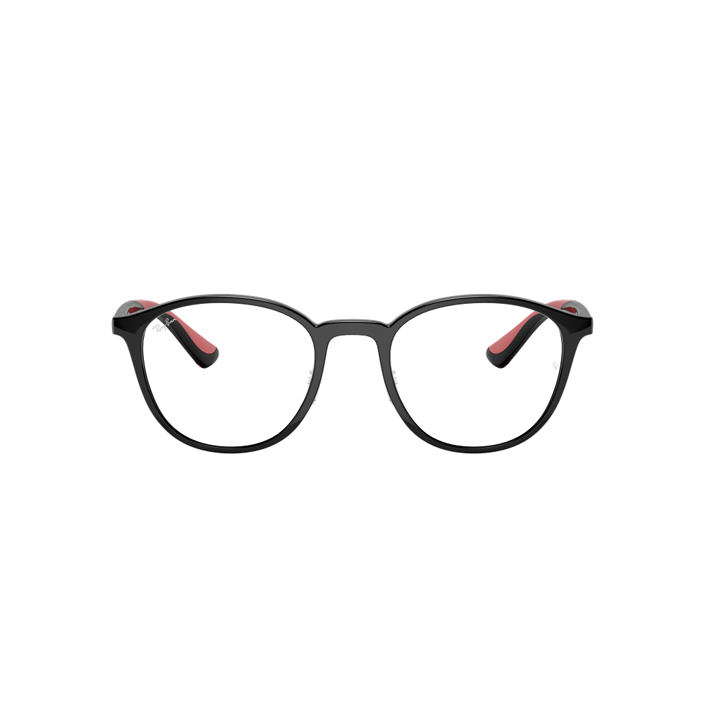 Occhiale da vista Ray-Ban RX7156 col. 5795