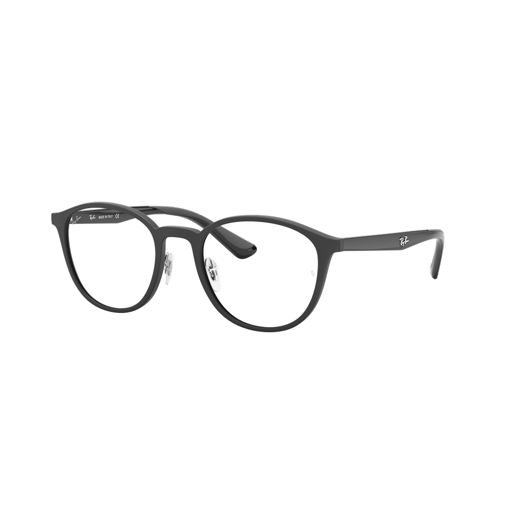 Occhiale da vista Ray-Ban RX7156 col. 5841