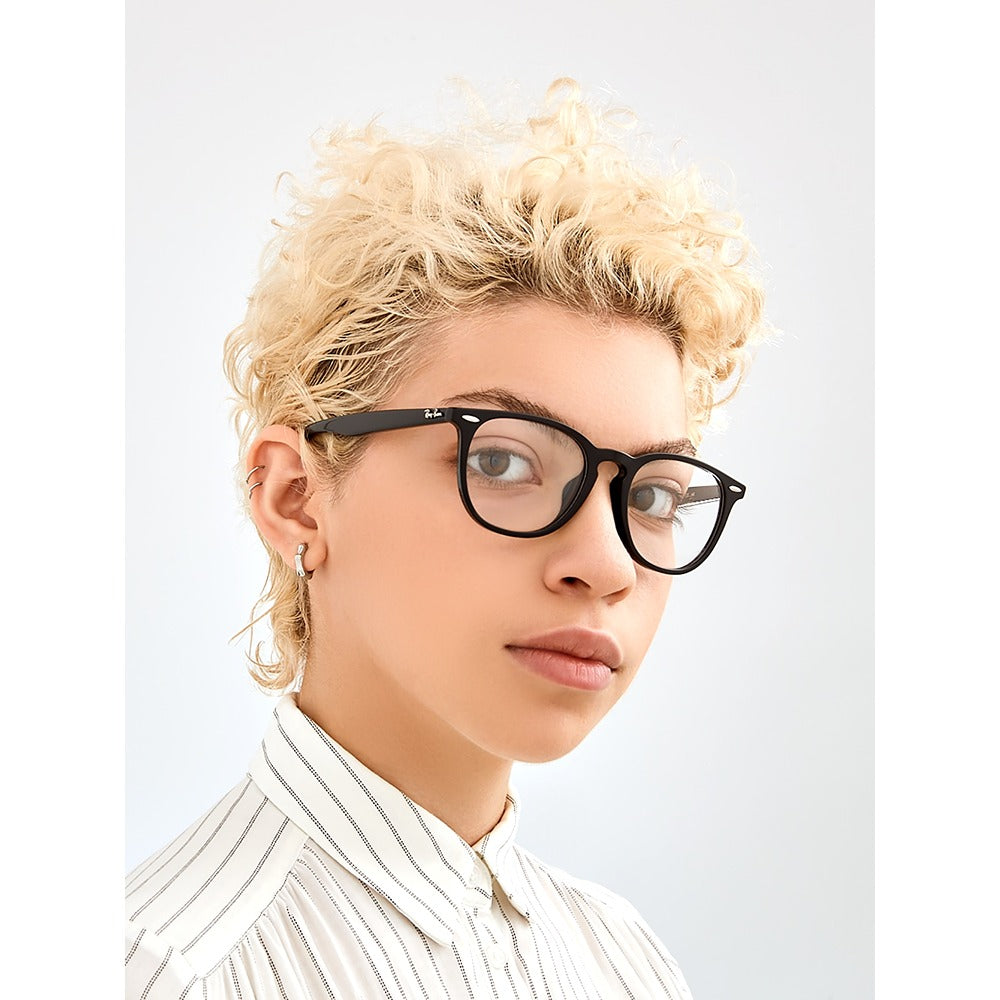 Occhiale da vista Ray-Ban RX7159F col. 2000