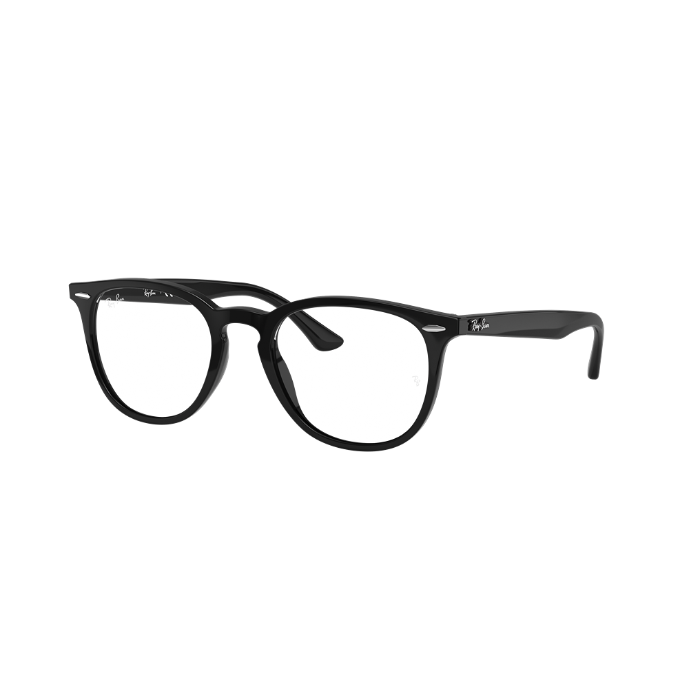 Occhiale da vista Ray-Ban RX7159F col. 2000