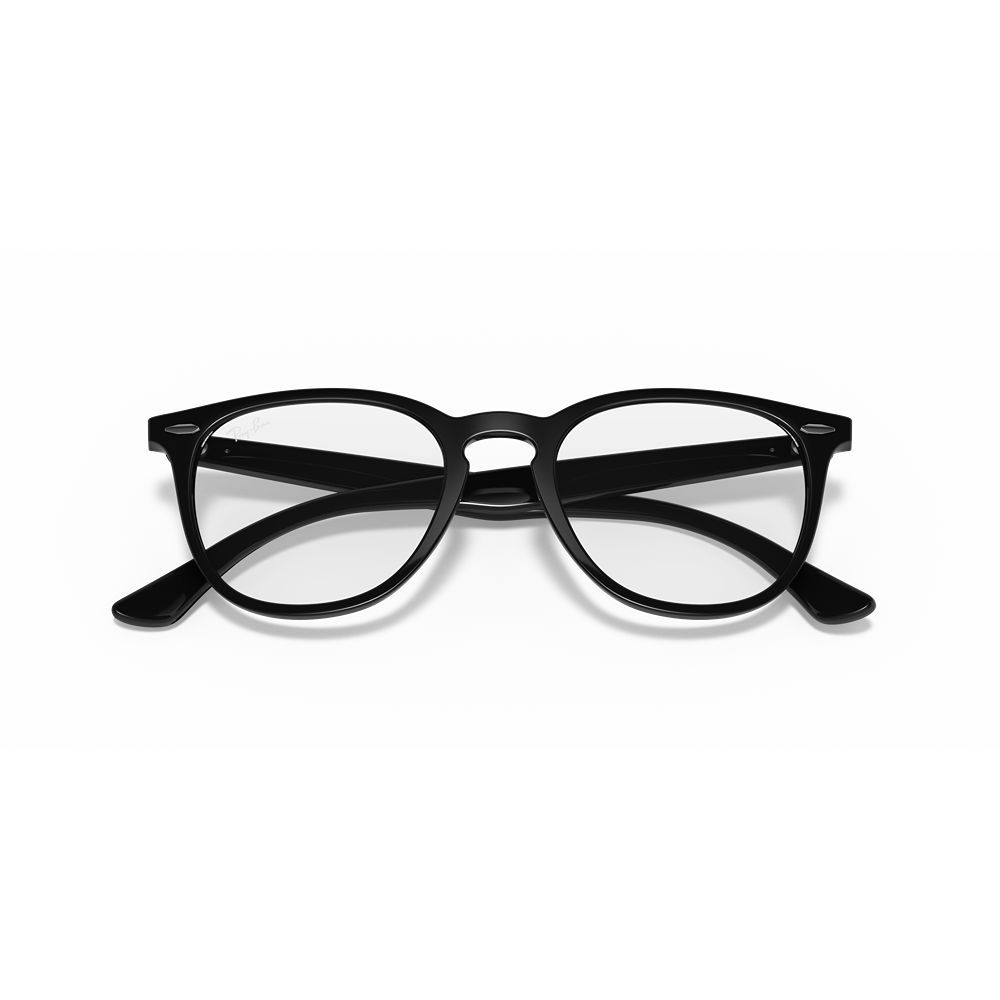 Occhiale da vista Ray-Ban RX7159F col. 2000