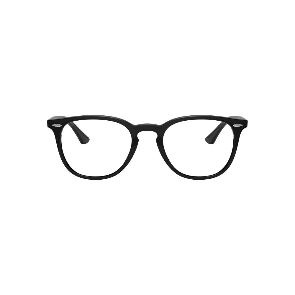 Occhiale da vista Ray-Ban RX7159 col. 2000