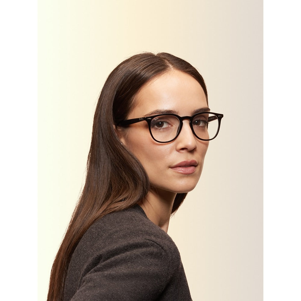 Occhiale da vista Ray-Ban RX7159 col. 2000