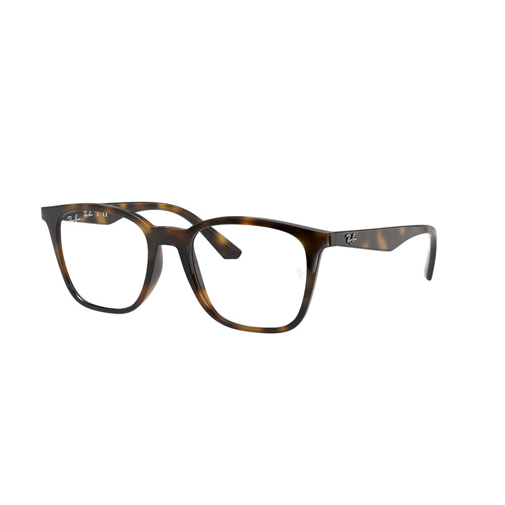 Occhiale da vista Ray-Ban RX7177 col. 2012