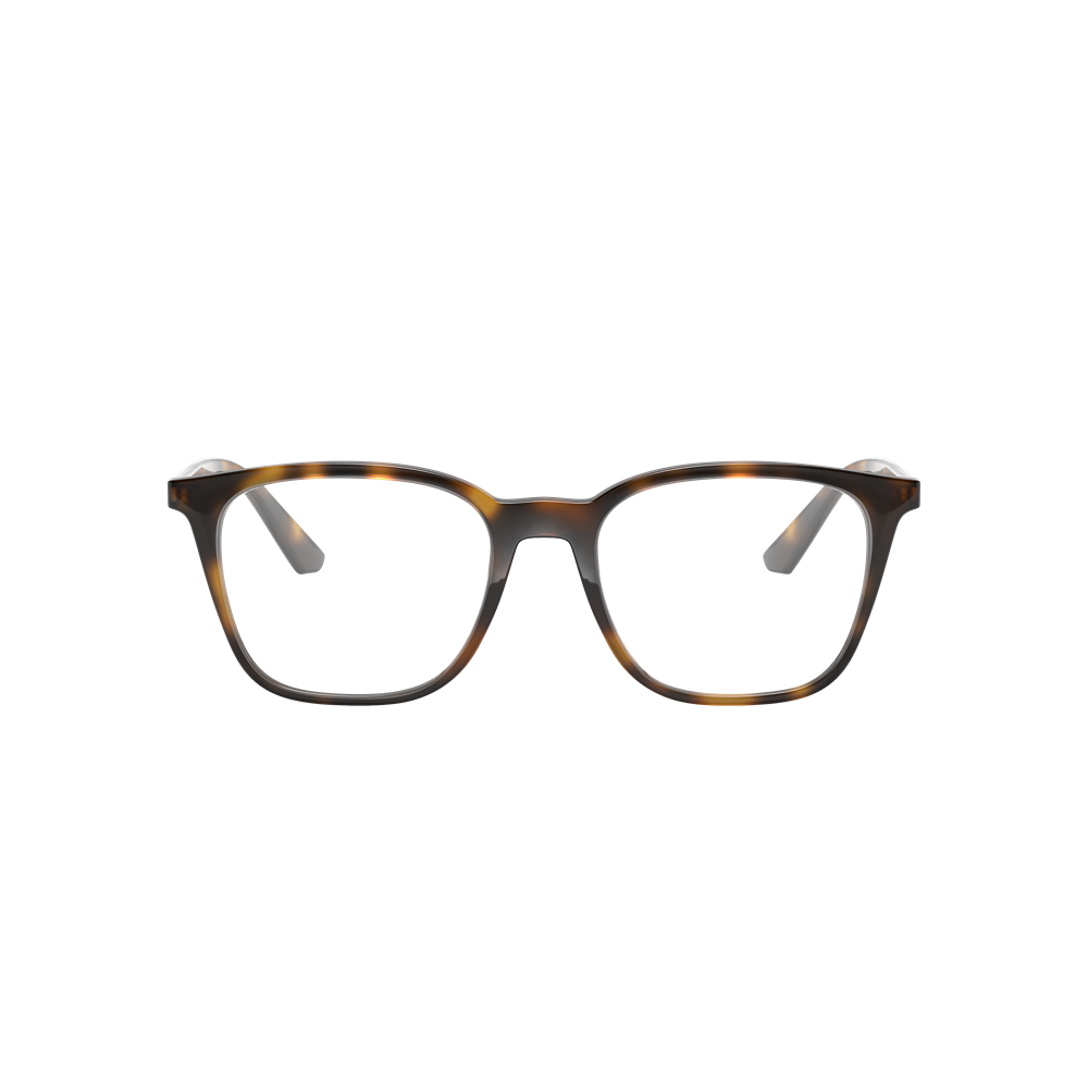 Occhiale da vista Ray-Ban RX7177 col. 2012