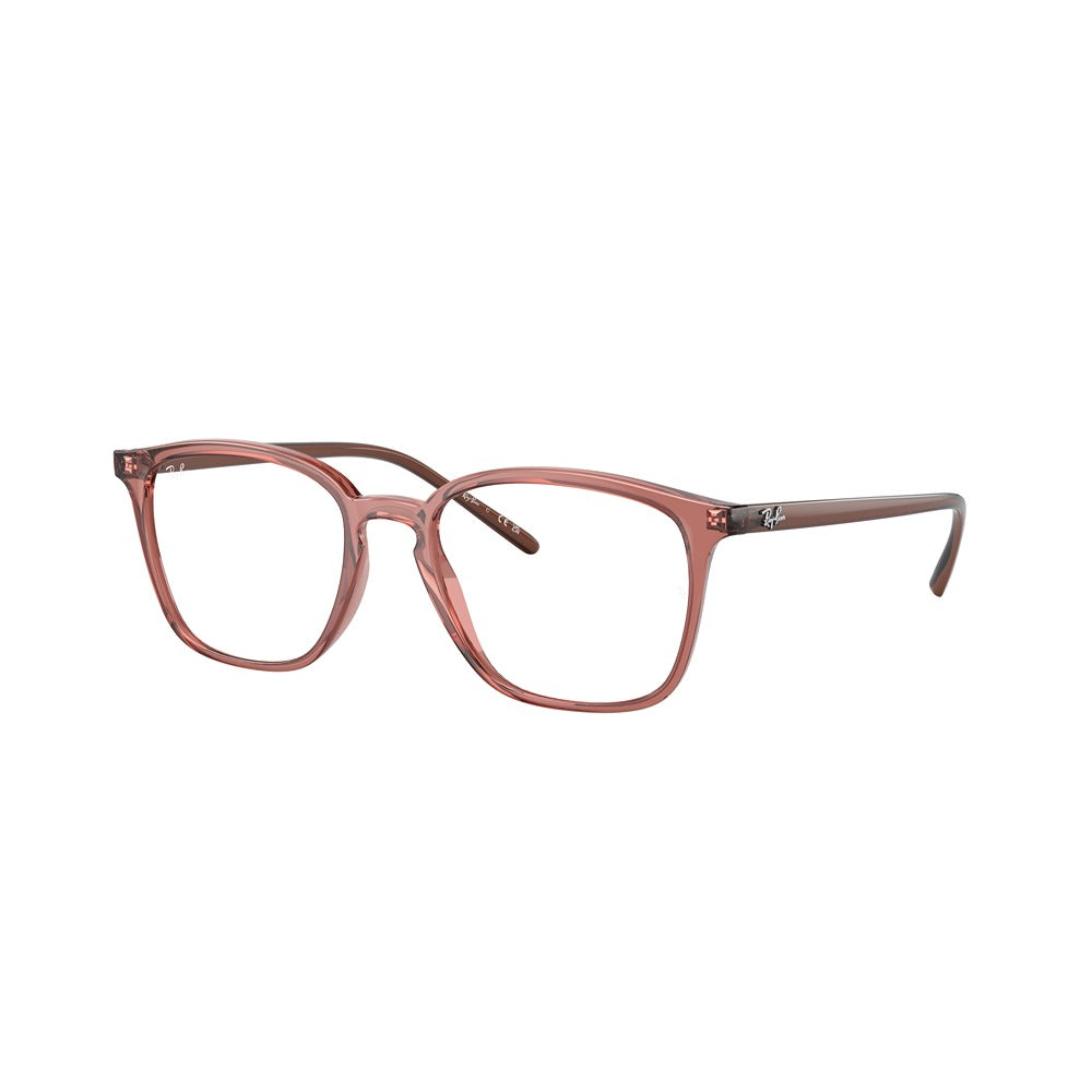 Occhiale da vista Ray-Ban RX7185 col. 8234