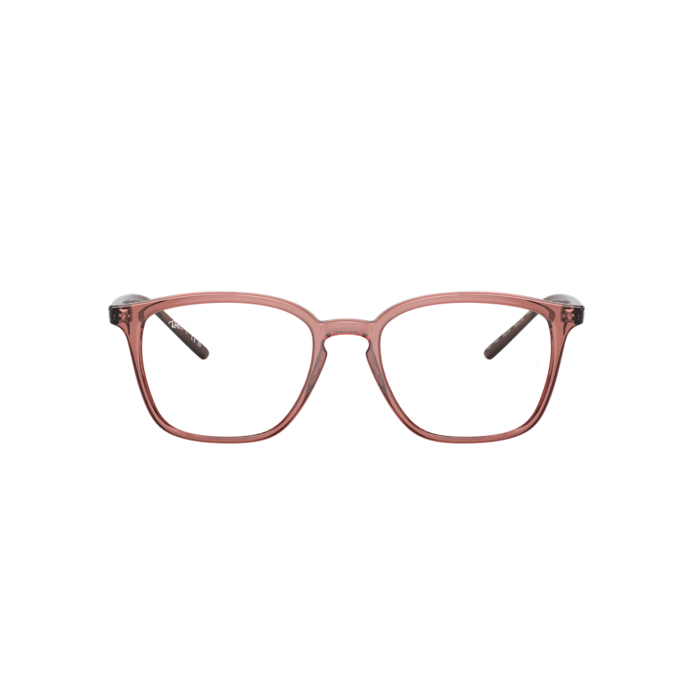 Occhiale da vista Ray-Ban RX7185 col. 8234