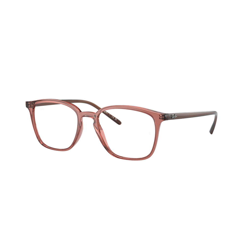 Occhiale da vista Ray-Ban RX7185 col. 8234
