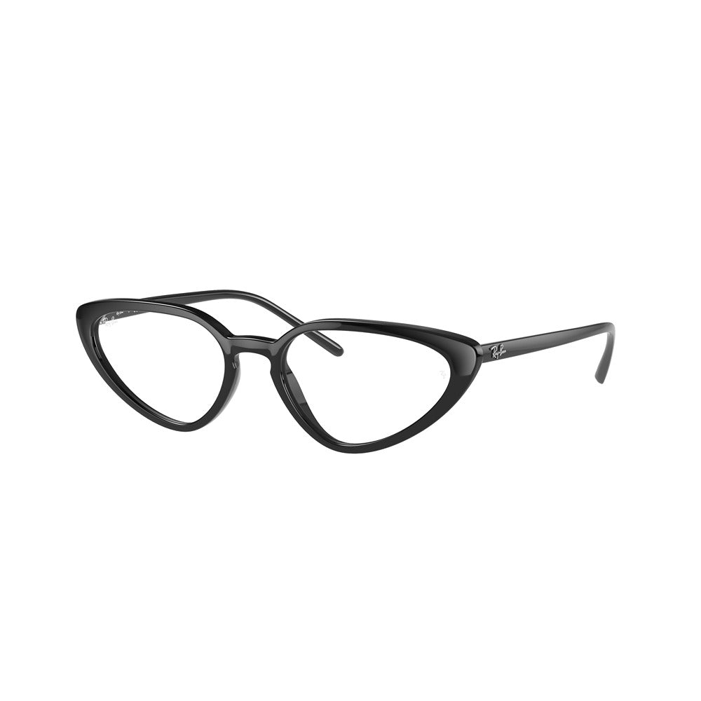 Occhiale da vista Ray-Ban RX7188 col. 2000
