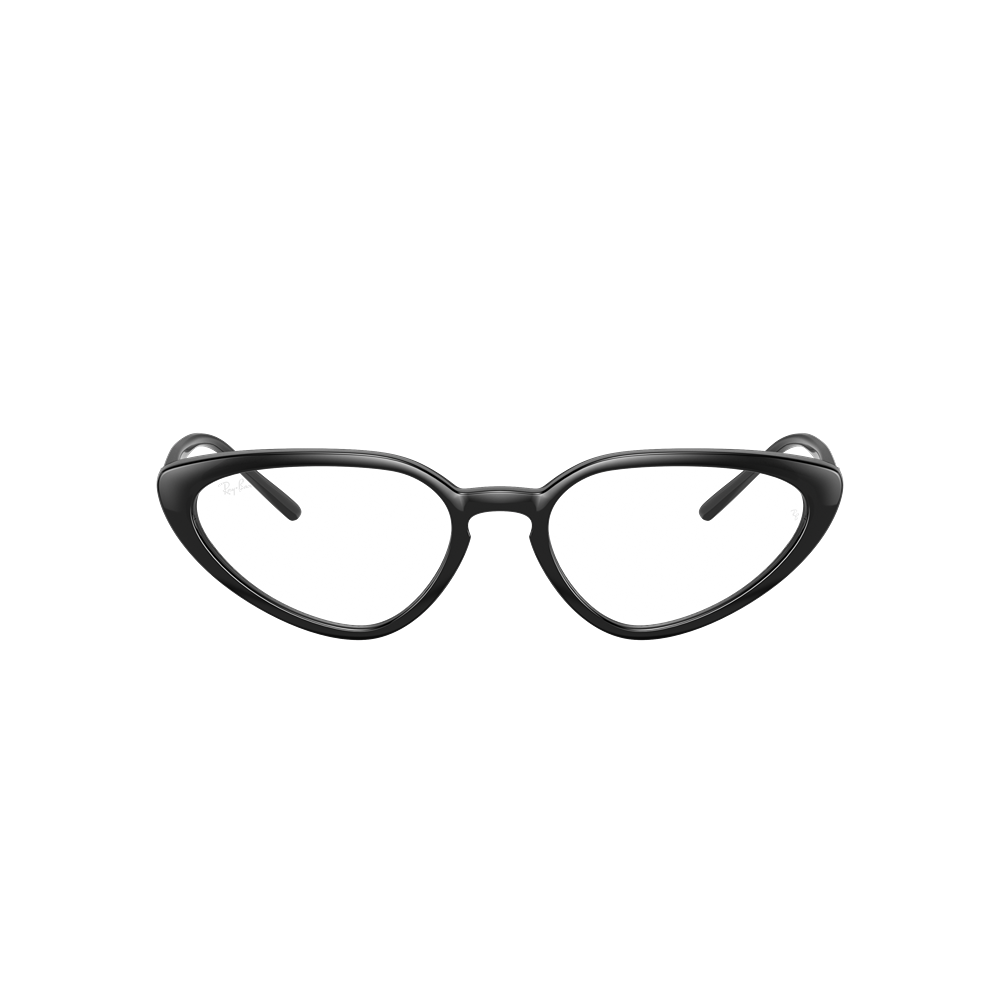 Occhiale da vista Ray-Ban RX7188 col. 2000