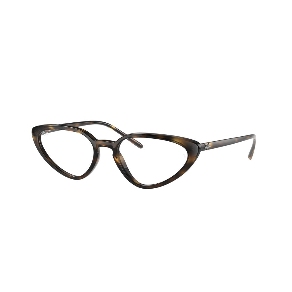Occhiale da vista Ray-Ban RX7188 col. 2012