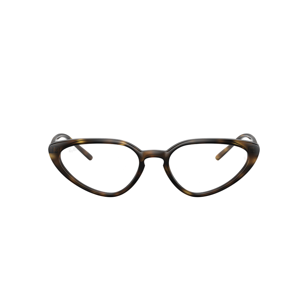Occhiale da vista Ray-Ban RX7188 col. 2012