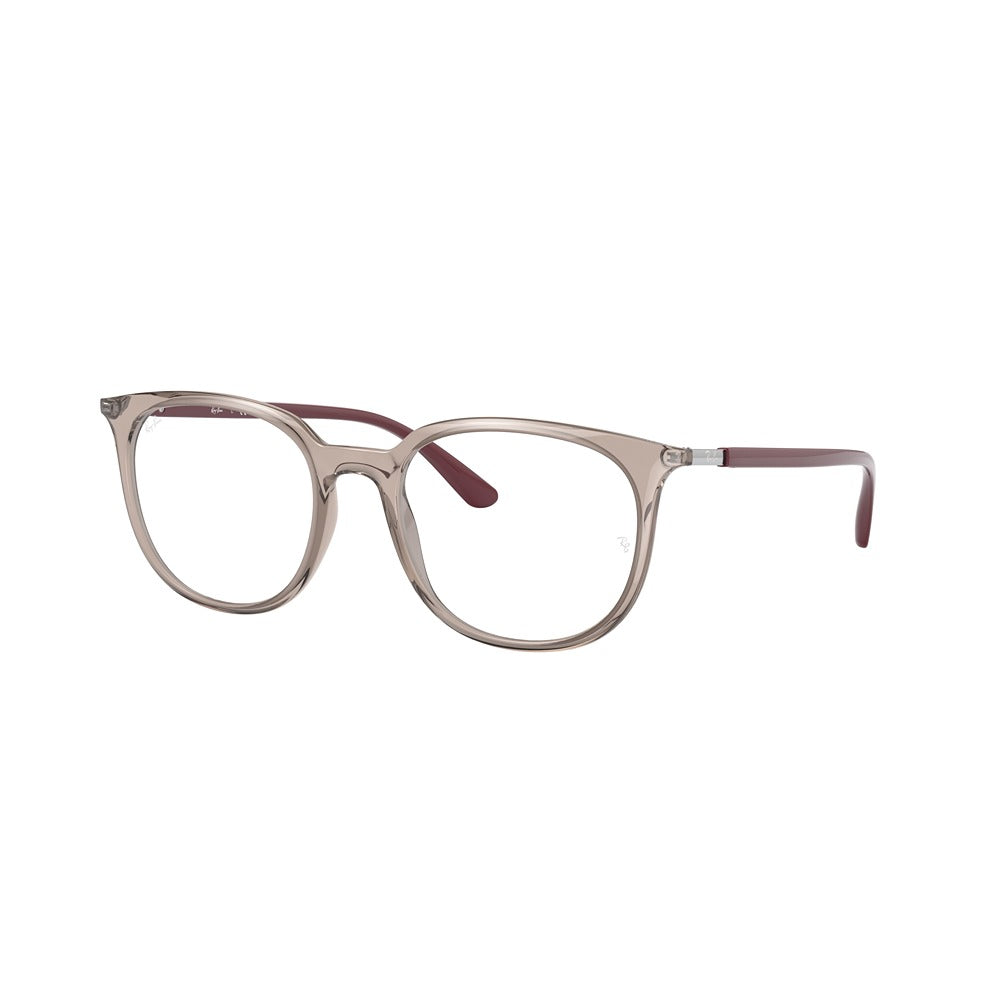 Occhiale da vista Ray-Ban RX7190 col. 8083