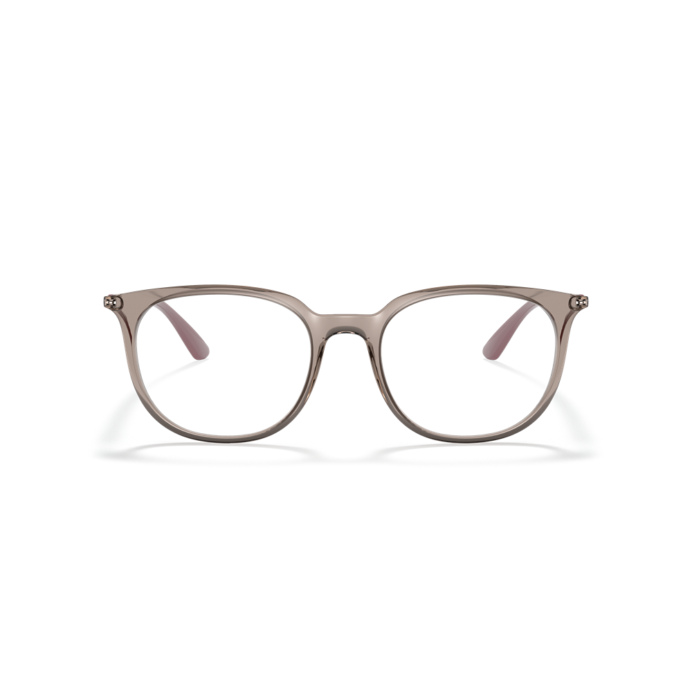 Occhiale da vista Ray-Ban RX7190 col. 8083