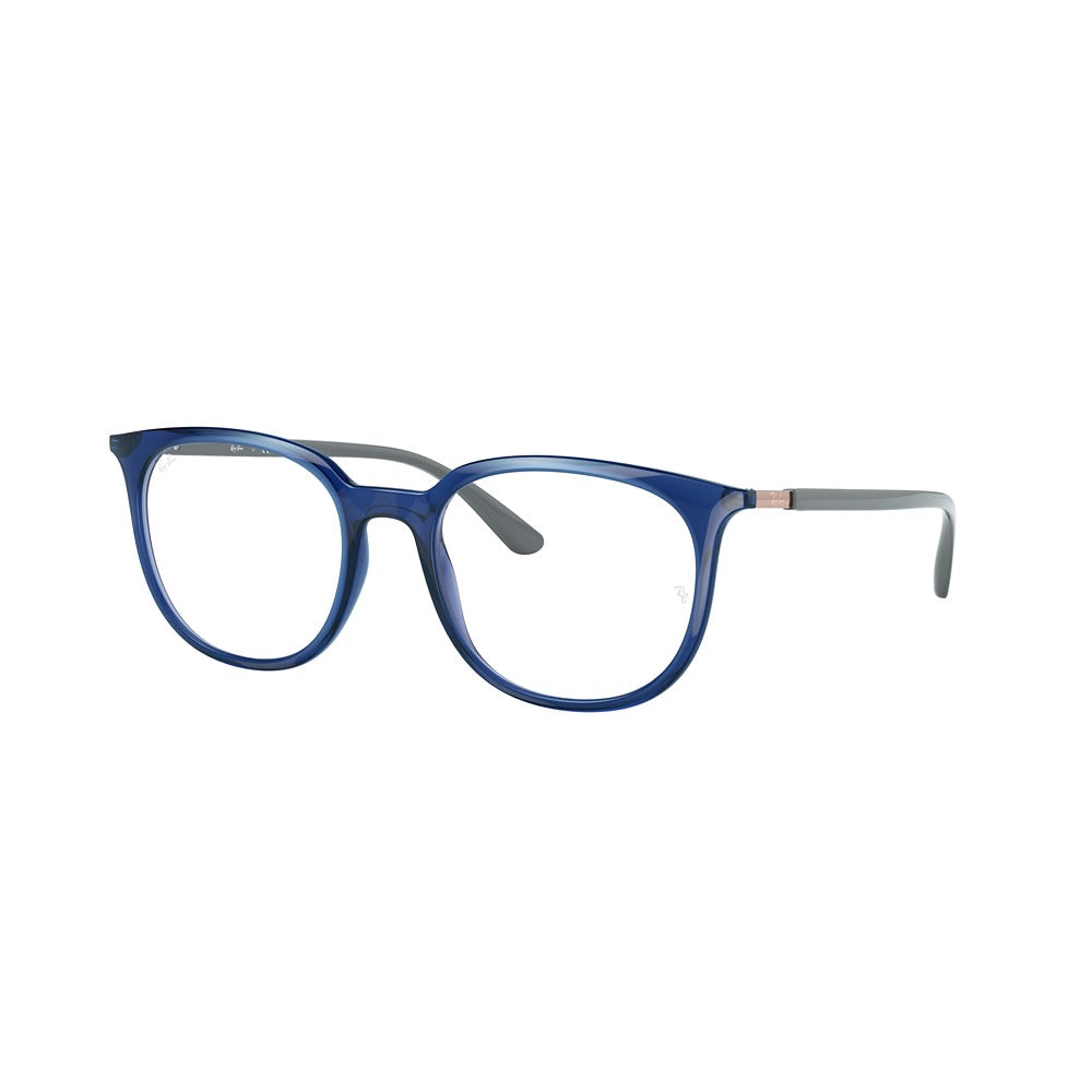 Occhiale da vista Ray-Ban RX7190 col. 8084