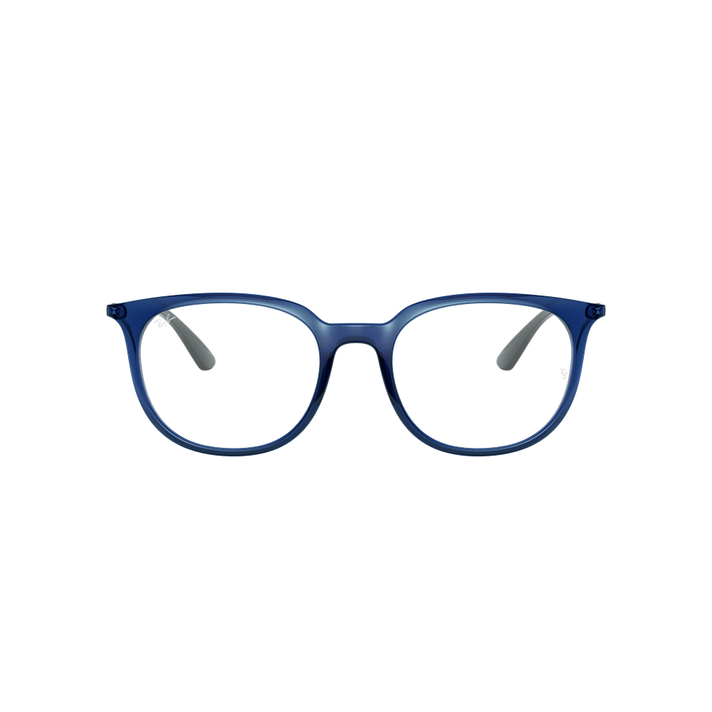 Occhiale da vista Ray-Ban RX7190 col. 8084