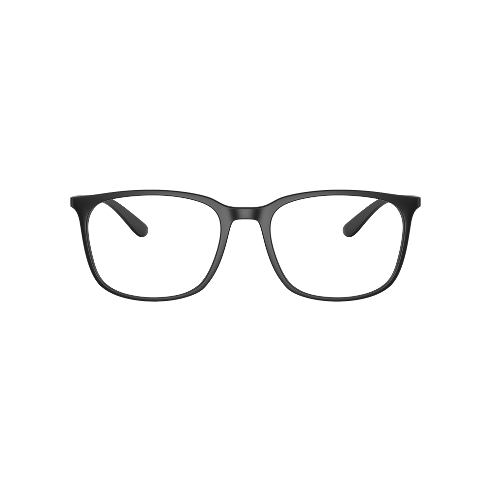 Occhiale da vista Ray-Ban RX7199 col. 5204