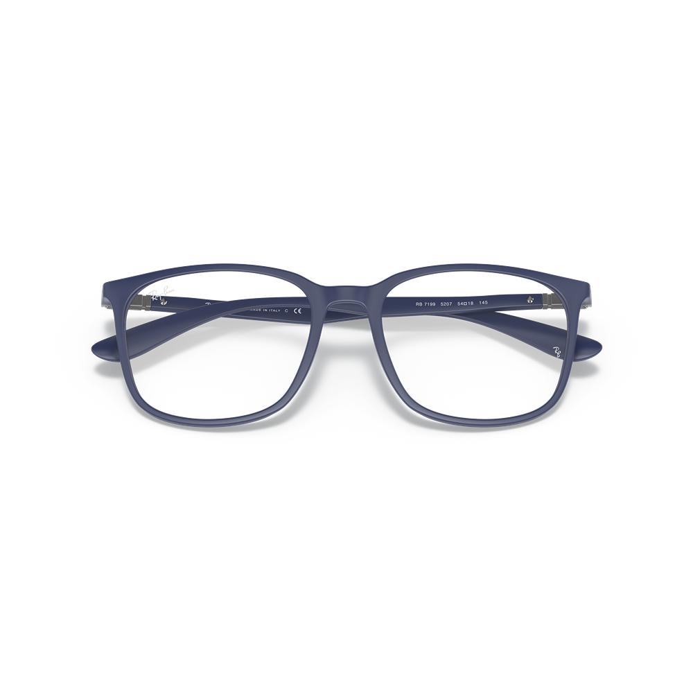 Ray-Ban eyewear RX7199 col. 5207