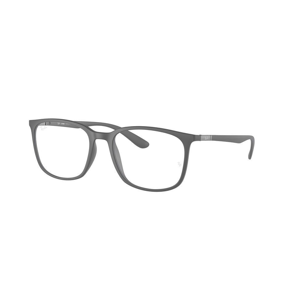 Occhiale da vista Ray-Ban RX7199 col. 5521