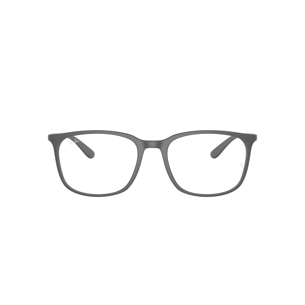 Occhiale da vista Ray-Ban RX7199 col. 5521