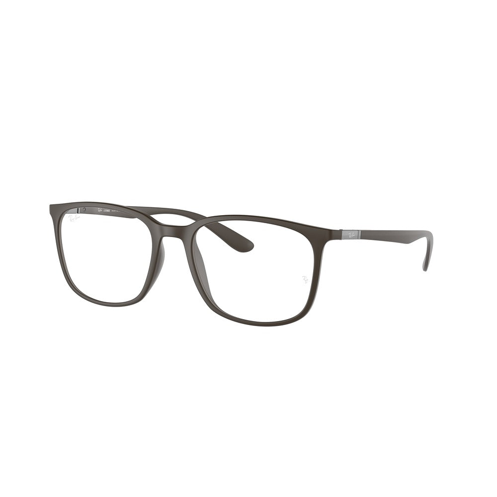 Occhiale da vista Ray-Ban RX7199 col. 8063