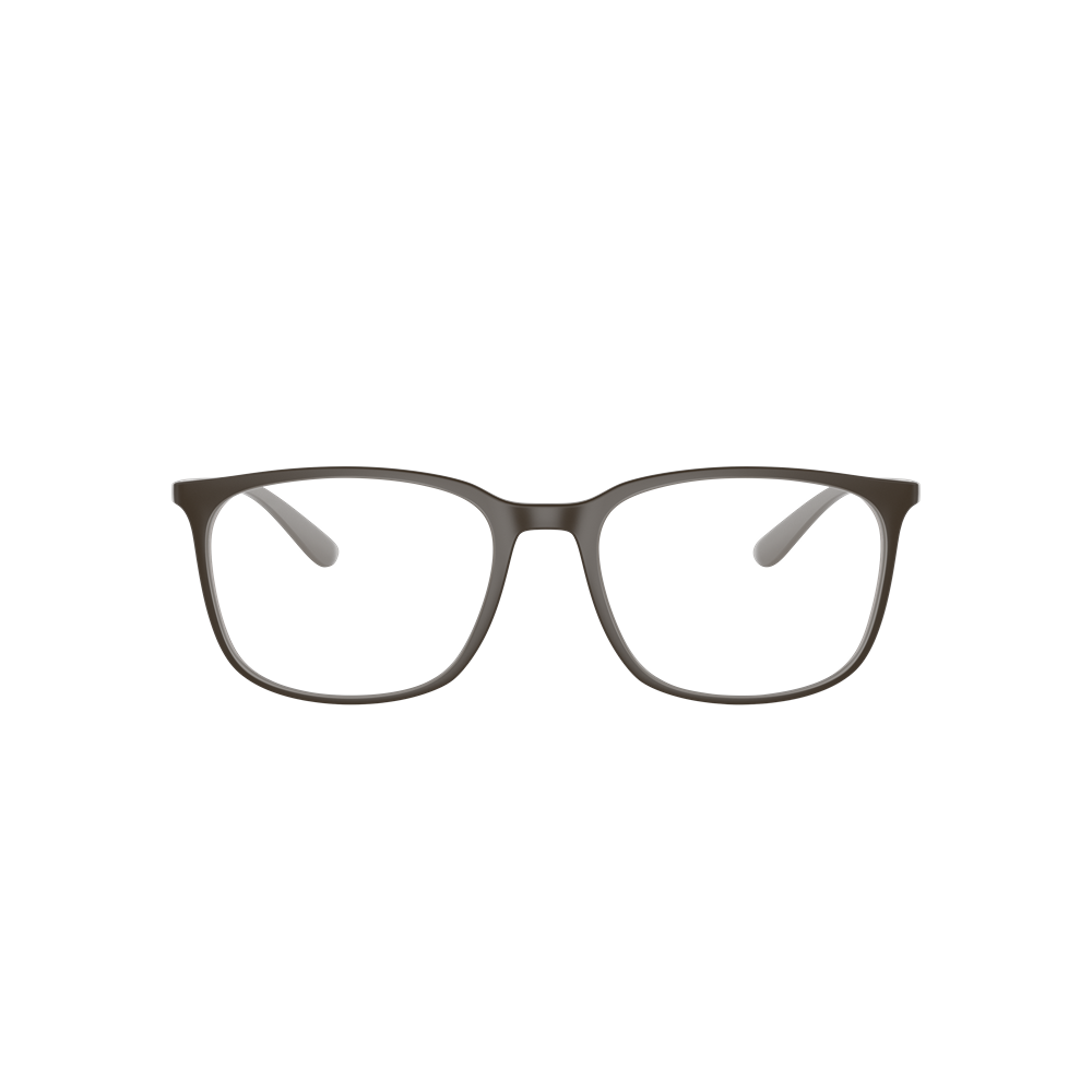 Occhiale da vista Ray-Ban RX7199 col. 8063