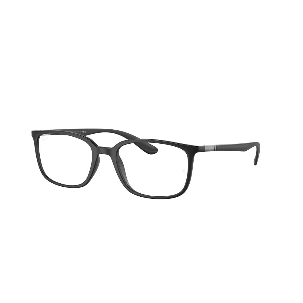 Occhiale da vista Ray-Ban RX7208 col. 5204