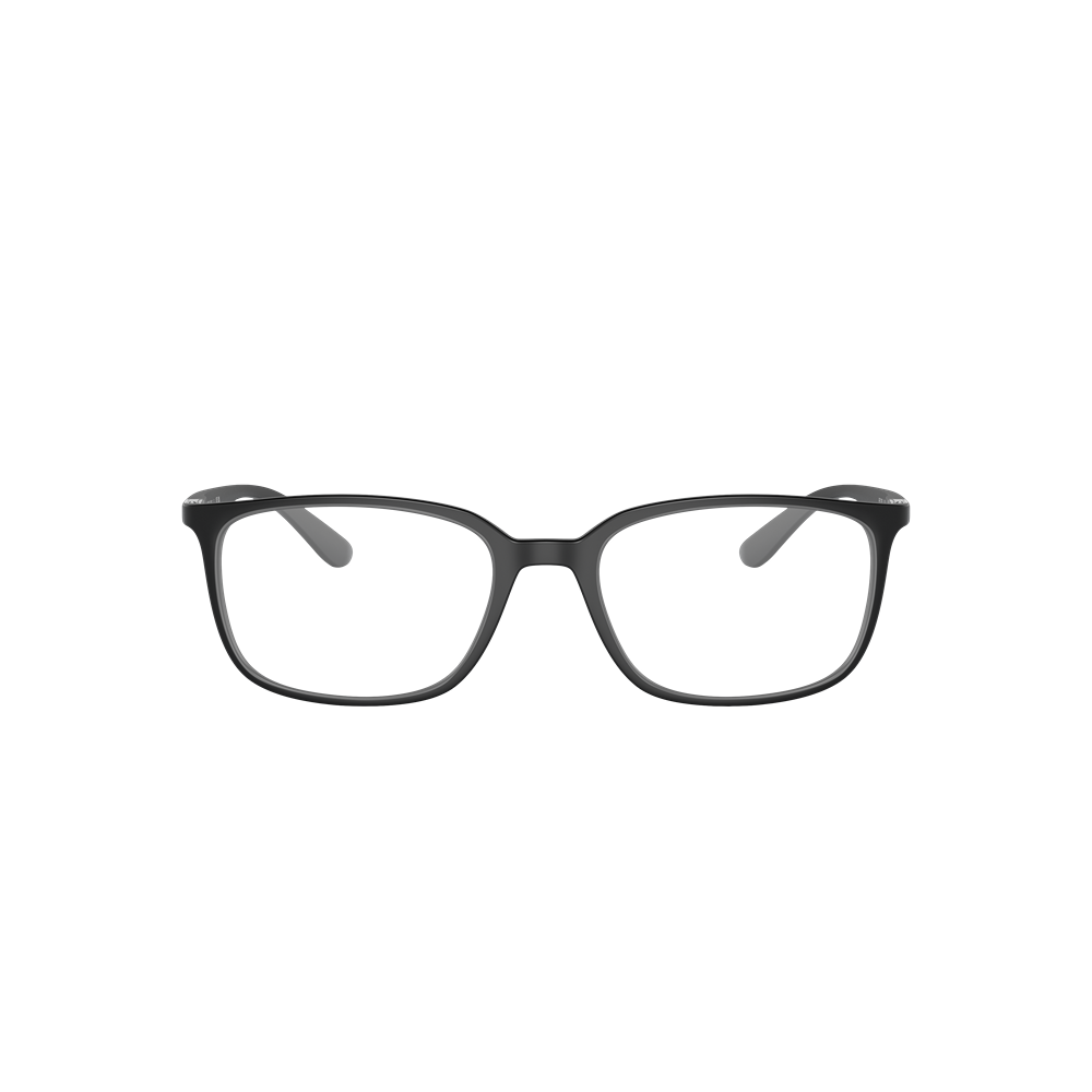 Occhiale da vista Ray-Ban RX7208 col. 5204