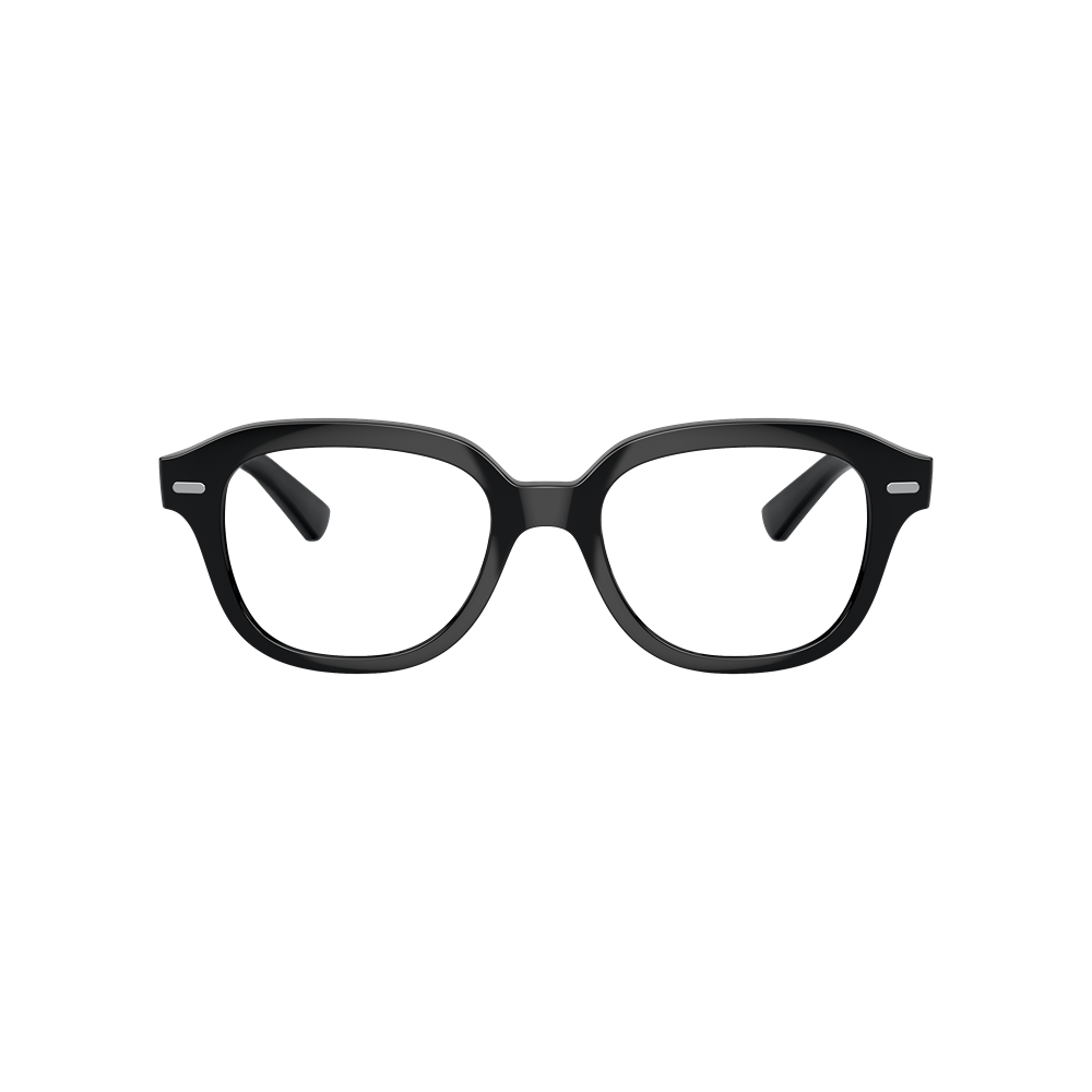 Occhiale da vista Ray-Ban RX7215 col. 2000