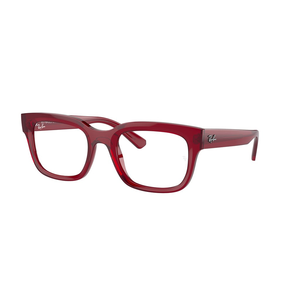 Occhiale da vista Ray-Ban Chad RX7217 col. 8265