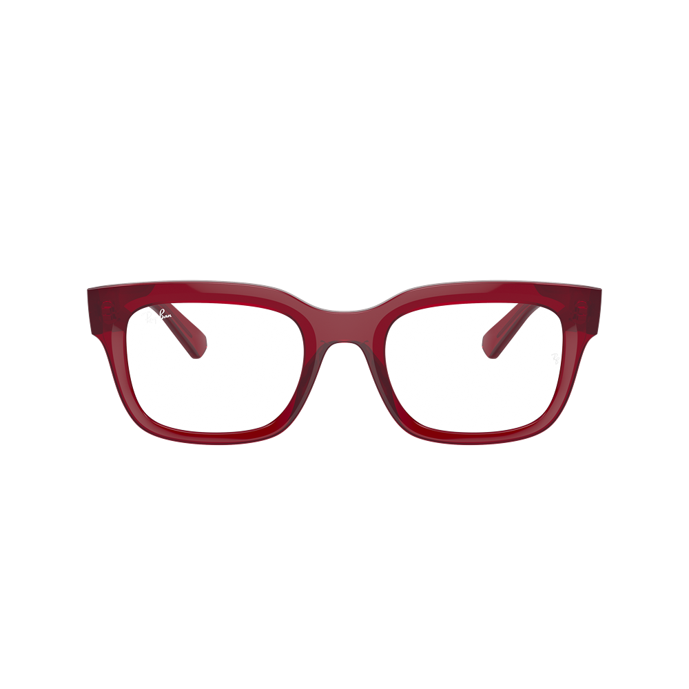 Occhiale da vista Ray-Ban Chad RX7217 col. 8265