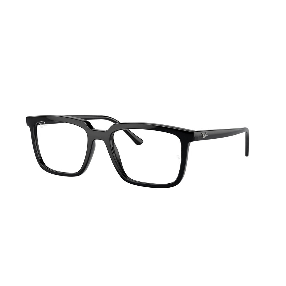 Occhiale da vista Ray-Ban Alain RX7239 col. 2000